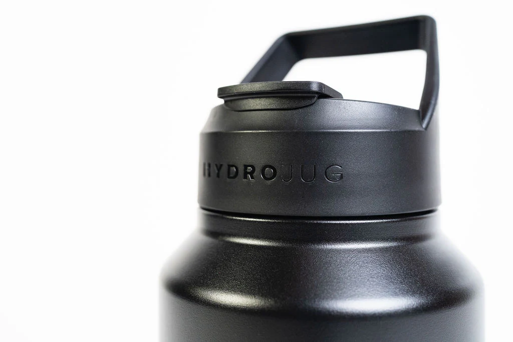 SISU Insulated Water Jug - Image 6